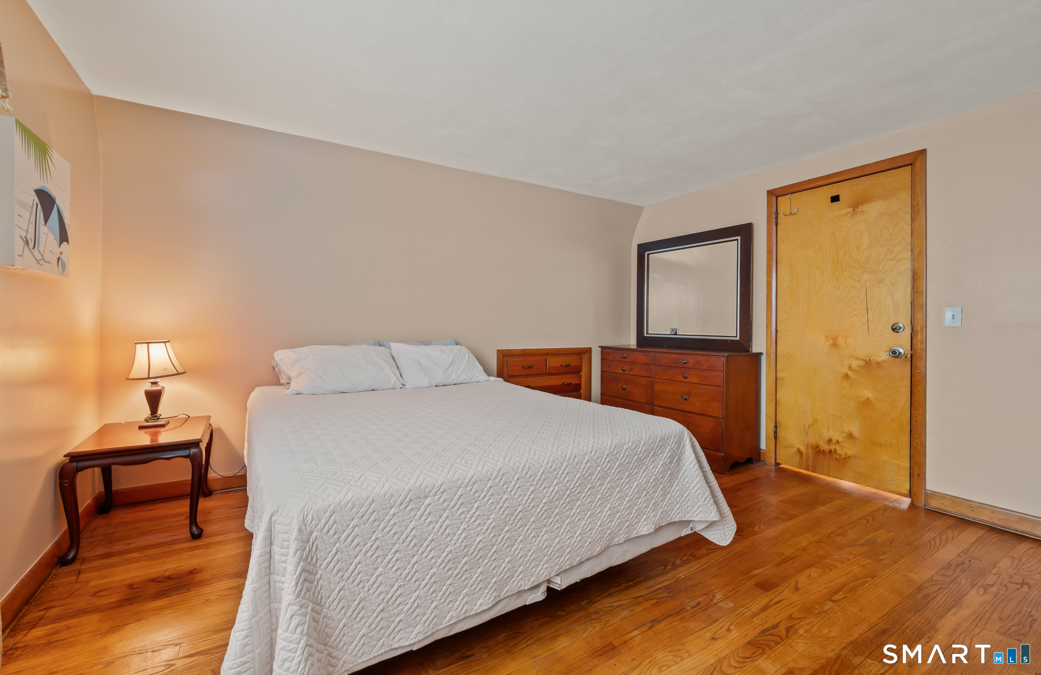 154 Overbrook Road West Hartford, CT 06107 - Photo 28 of 40 Gallery Image 28