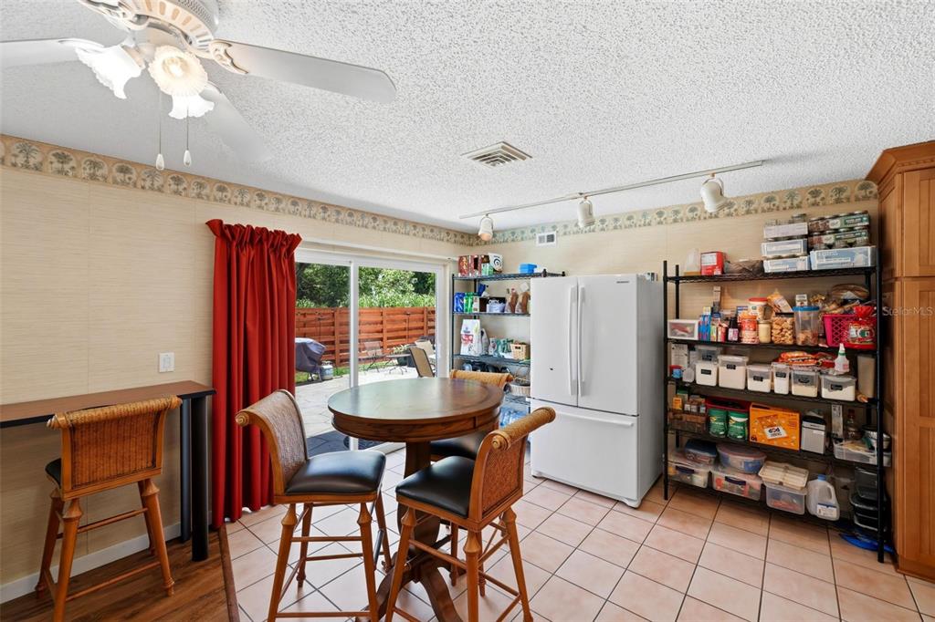 541 Morningside Road Venice, FL 34293 - Photo 23 of 37