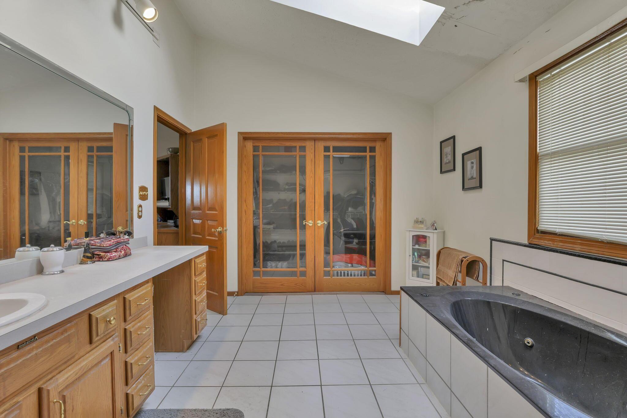 780 Diley Road Pickerington, OH 43147 - Photo 38 of 62 38-web-or-mls-IMG_8725