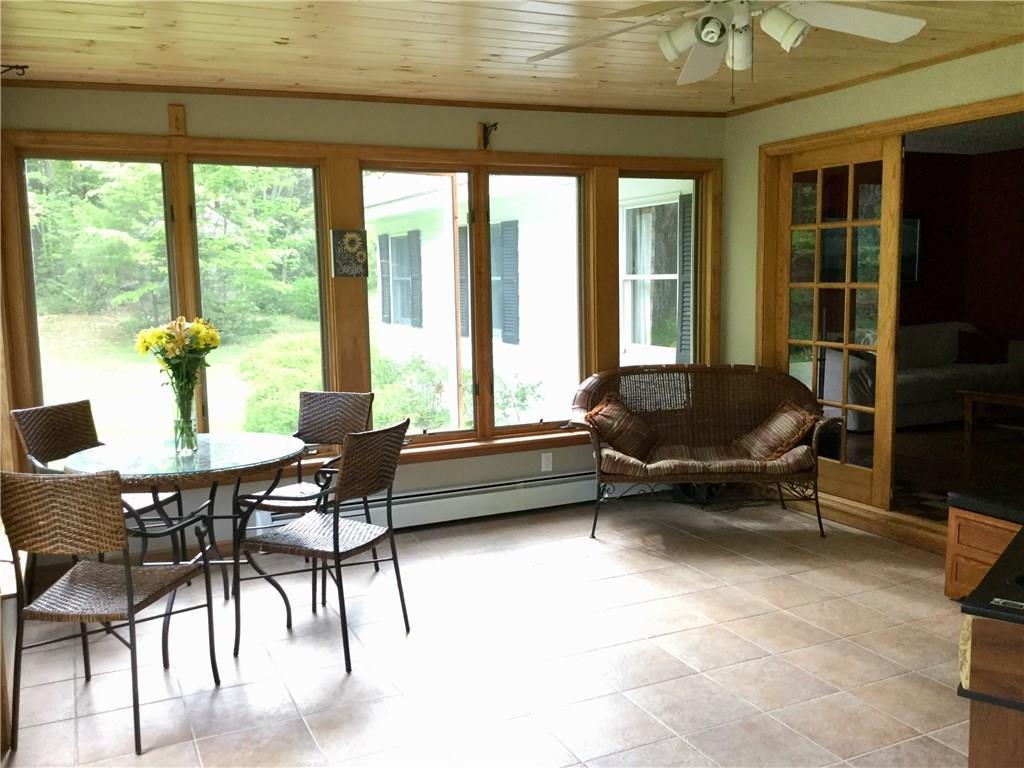 164 Smithfield Road Belgrade, ME 04917 - Photo 22 of 38 Photo