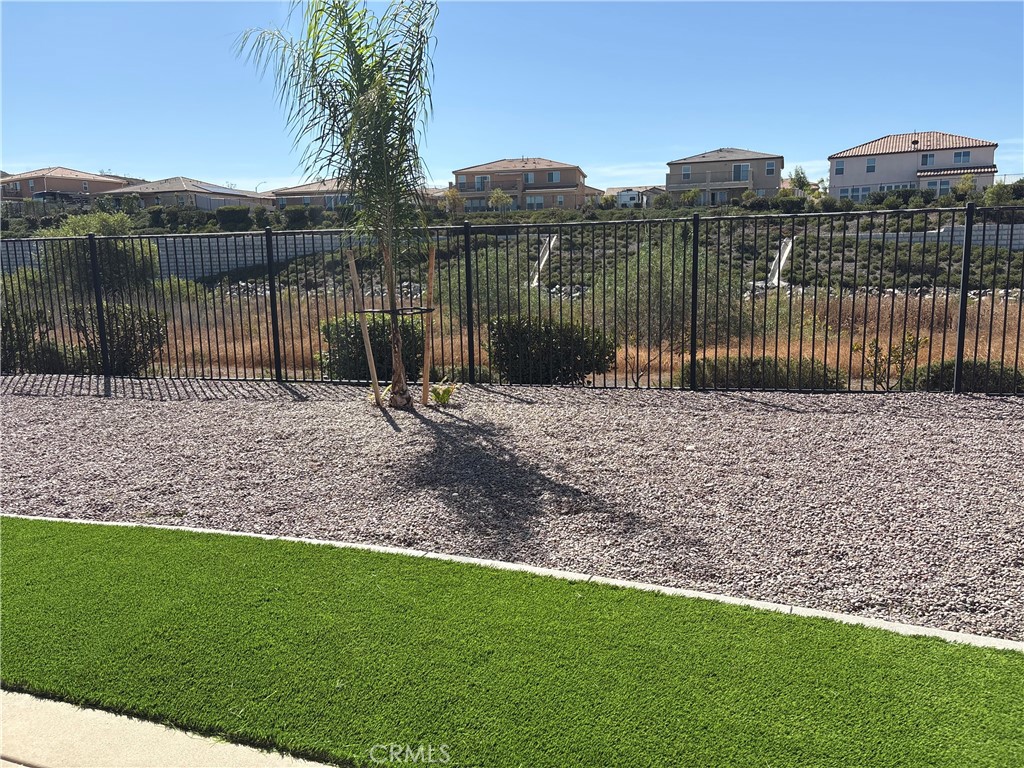 32865 Marin Fields Road Winchester, CA 92596 - Photo 43 of 55 Gallery Image 43