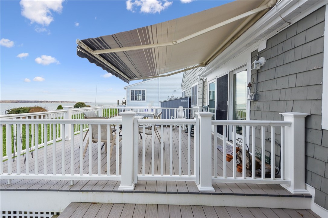 142 Colonel John Gardner Road Narragansett, RI 02882 - Photo 15 of 28 Gallery Image 15