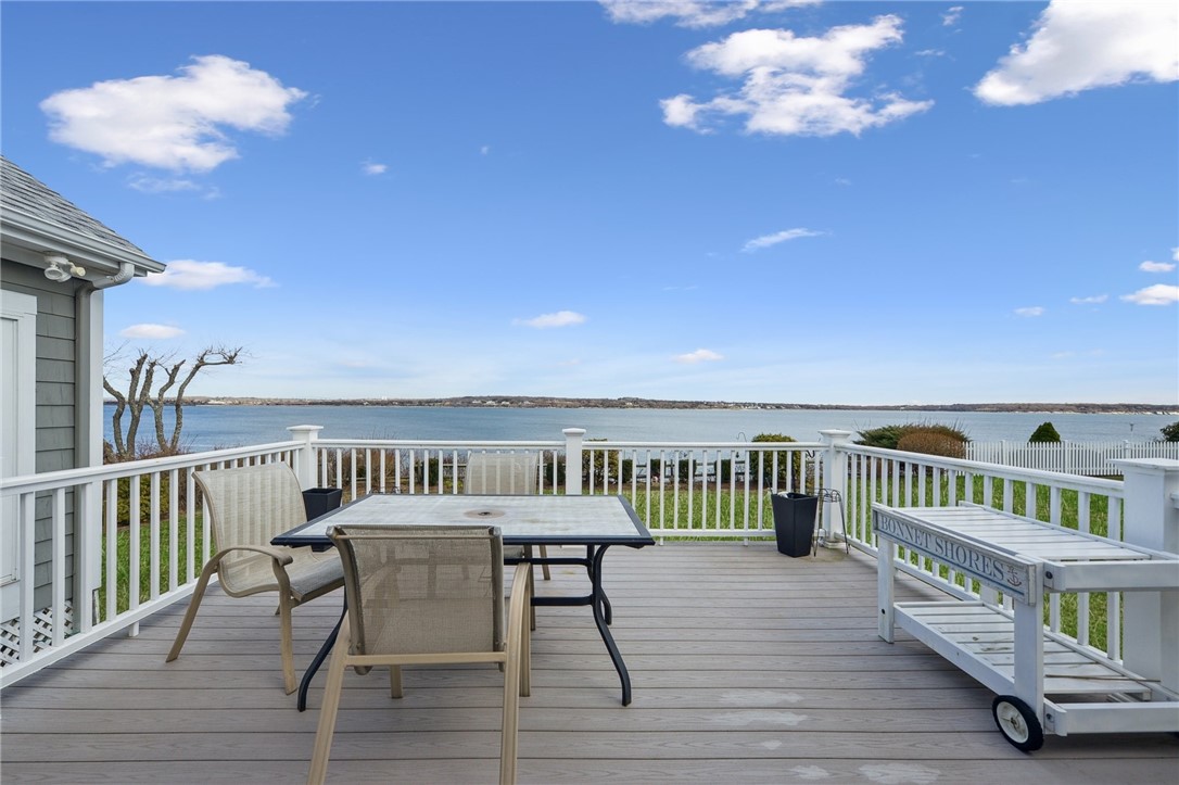 142 Colonel John Gardner Road Narragansett, RI 02882 - Photo 16 of 28 Gallery Image 16