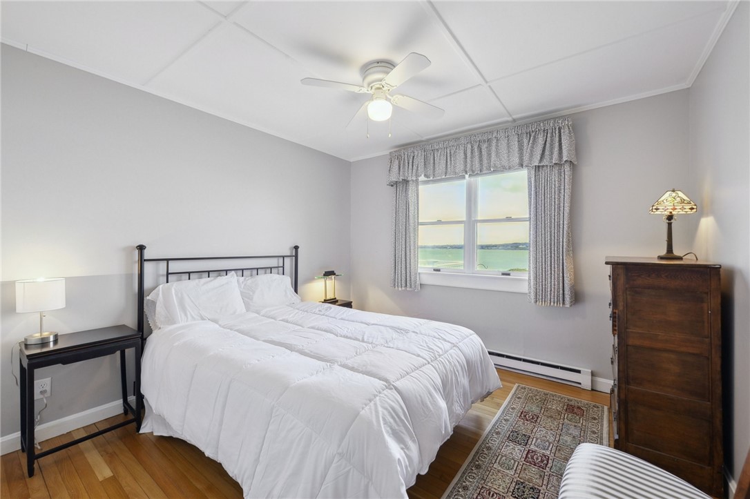 142 Colonel John Gardner Road Narragansett, RI 02882 - Photo 19 of 28 Gallery Image 19