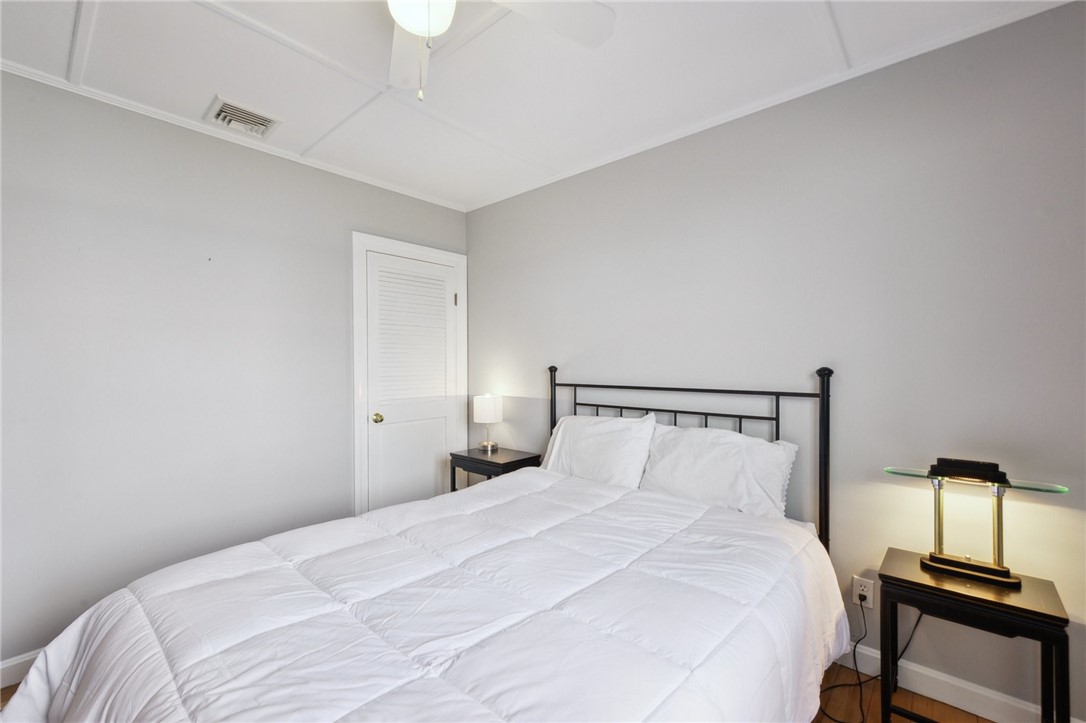 142 Colonel John Gardner Road Narragansett, RI 02882 - Photo 20 of 28 Gallery Image 20