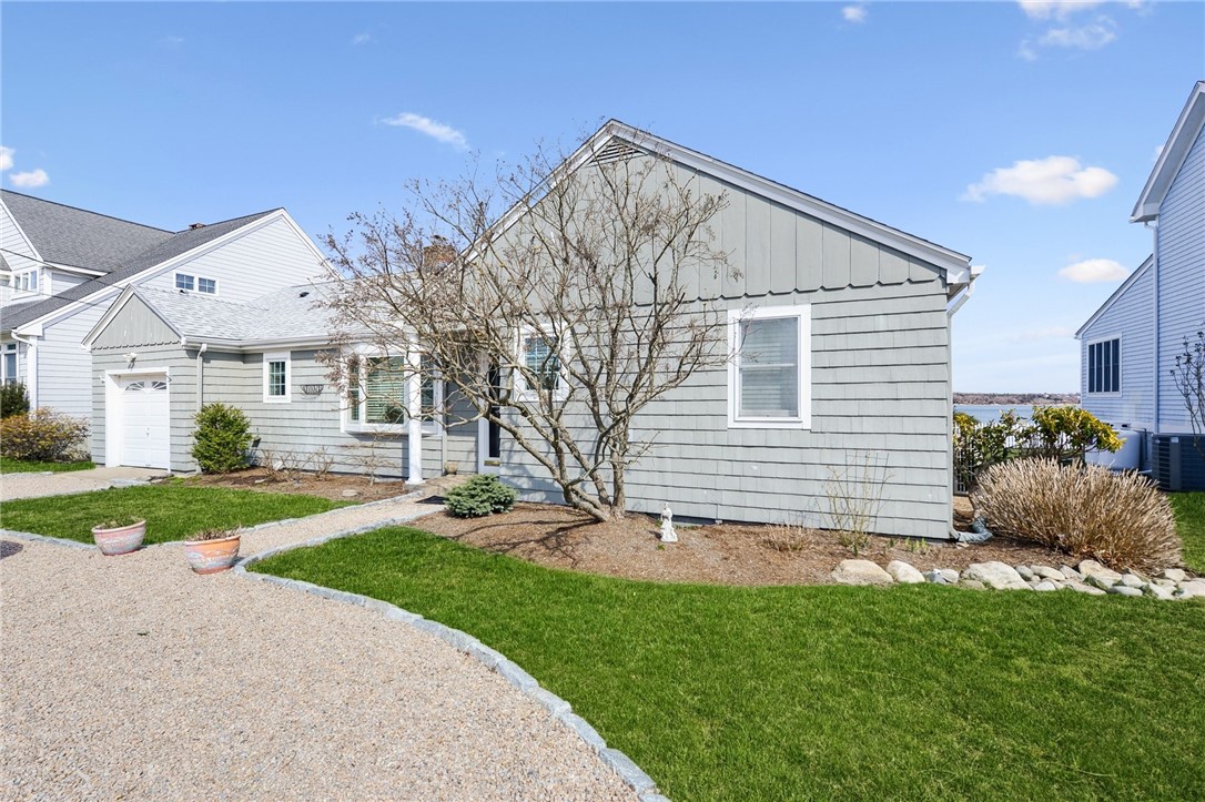 142 Colonel John Gardner Road Narragansett, RI 02882 - Photo 2 of 28 Gallery Image 2