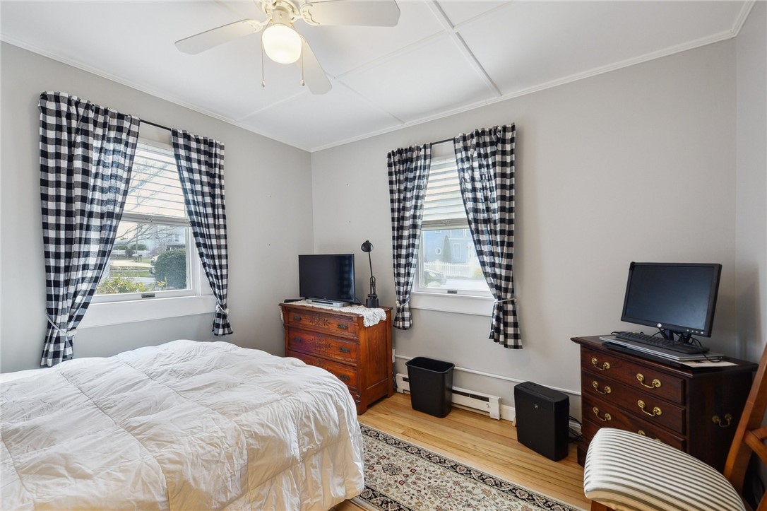 142 Colonel John Gardner Road Narragansett, RI 02882 - Photo 21 of 28 Gallery Image 21