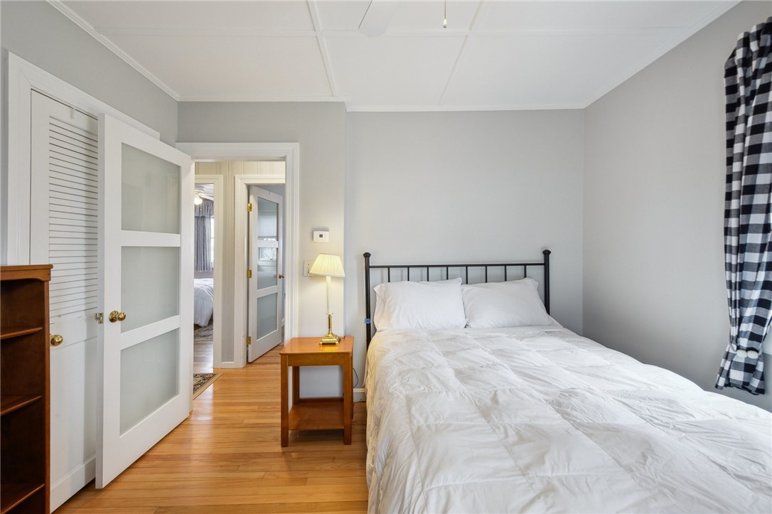142 Colonel John Gardner Road Narragansett, RI 02882 - Photo 22 of 28 Gallery Image 22