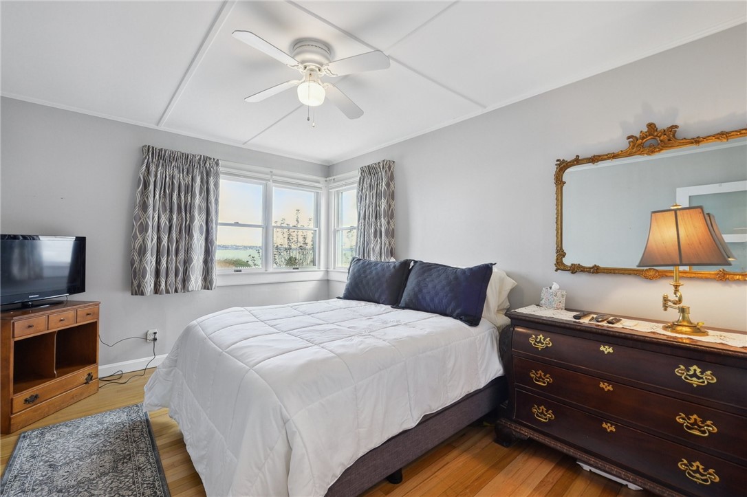 142 Colonel John Gardner Road Narragansett, RI 02882 - Photo 23 of 28 Gallery Image 23