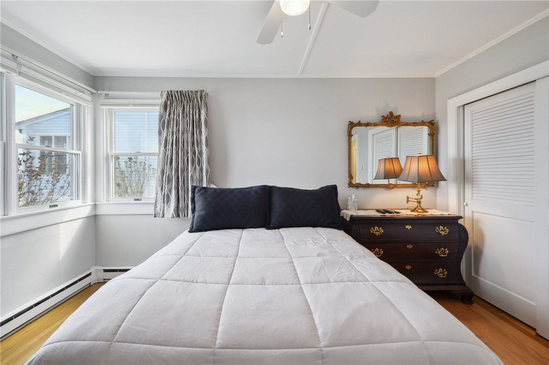 142 Colonel John Gardner Road Narragansett, RI 02882 - Photo 24 of 28 Gallery Image 24