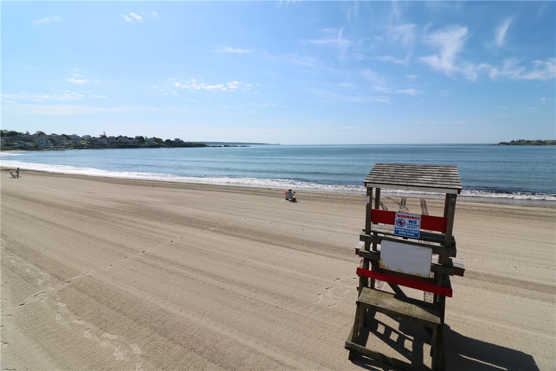 142 Colonel John Gardner Road Narragansett, RI 02882 - Photo 27 of 28 Gallery Image 27