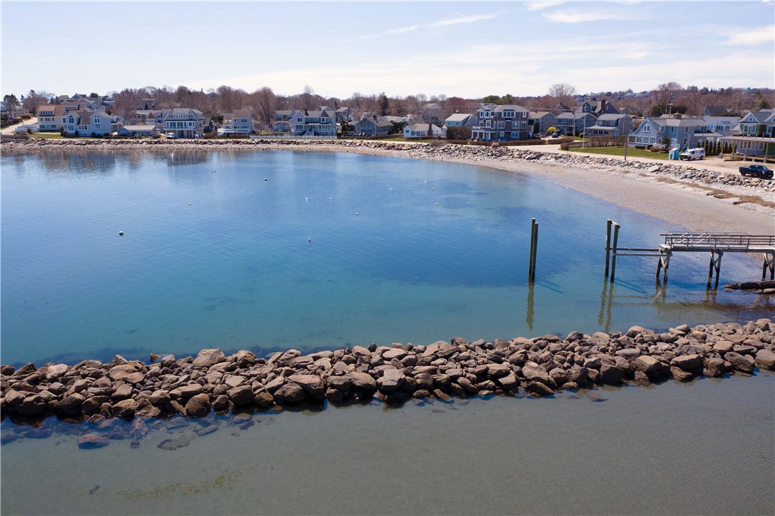 142 Colonel John Gardner Road Narragansett, RI 02882 - Photo 28 of 28 Gallery Image 28