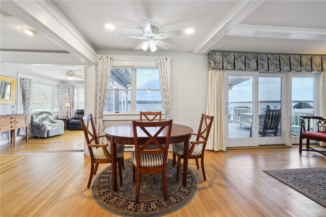 142 Colonel John Gardner Road Narragansett, RI 02882 - Photo 10 of 28 Gallery Image 10