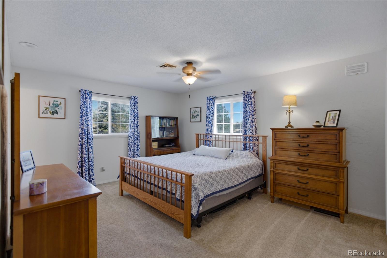 4118 West 21st Street Road Greeley, CO 80634 - Photo 19 of 45