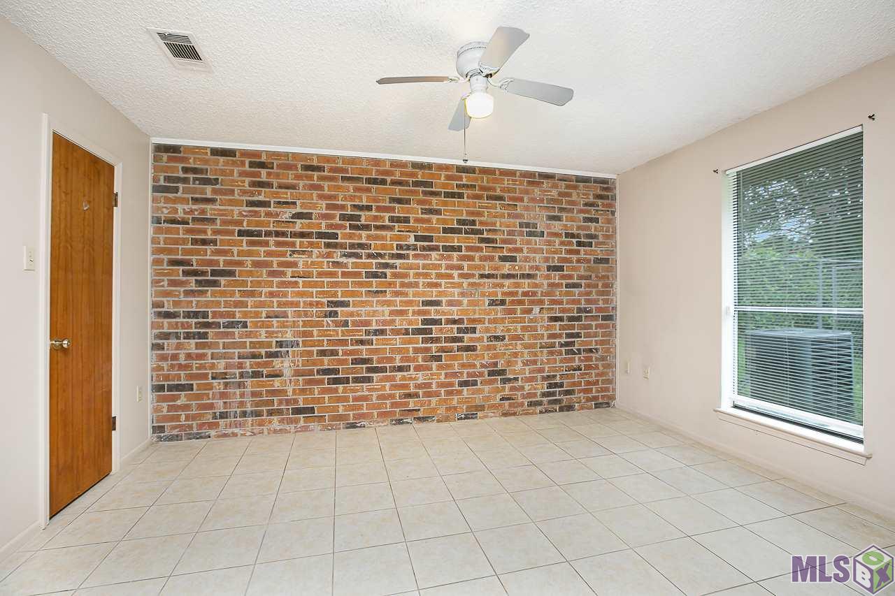 8741 Pecan Tree Drive Baton Rouge, LA 70810 - Photo 11 of 21 Gallery Image 11
