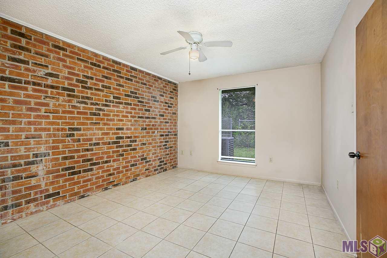 8741 Pecan Tree Drive Baton Rouge, LA 70810 - Photo 16 of 21 Gallery Image 16