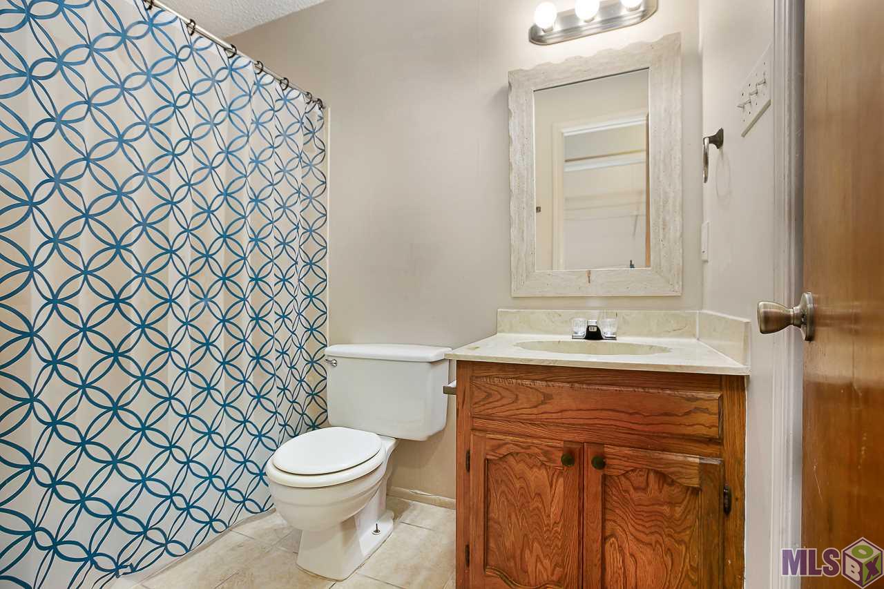 8741 Pecan Tree Drive Baton Rouge, LA 70810 - Photo 17 of 21 Gallery Image 17