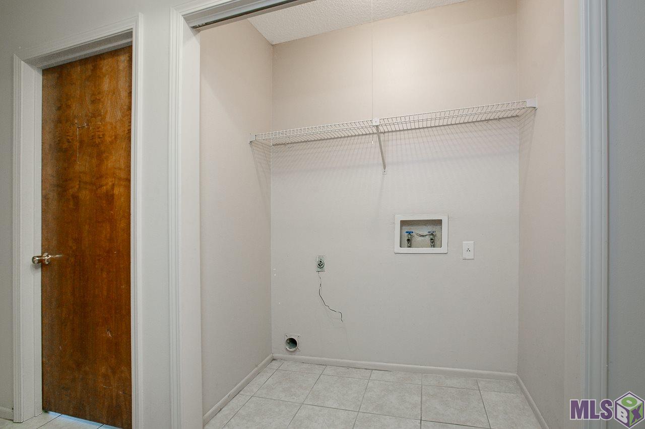 8741 Pecan Tree Drive Baton Rouge, LA 70810 - Photo 20 of 21 Gallery Image 20