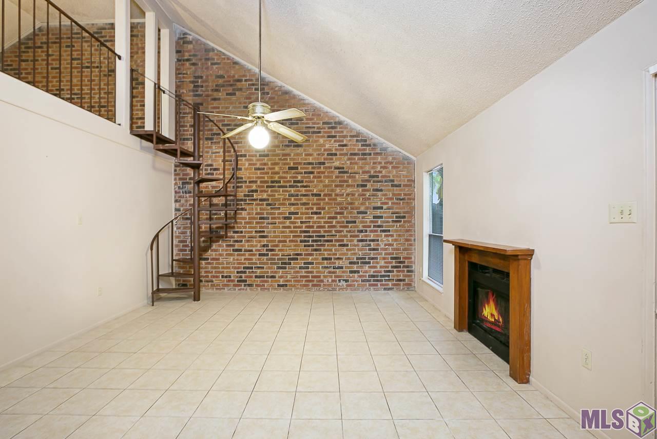 8741 Pecan Tree Drive Baton Rouge, LA 70810 - Photo 3 of 21 Gallery Image 3