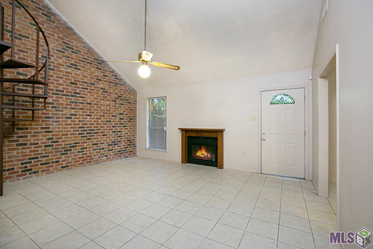 8741 Pecan Tree Drive Baton Rouge, LA 70810 - Photo 4 of 21 Gallery Image 4