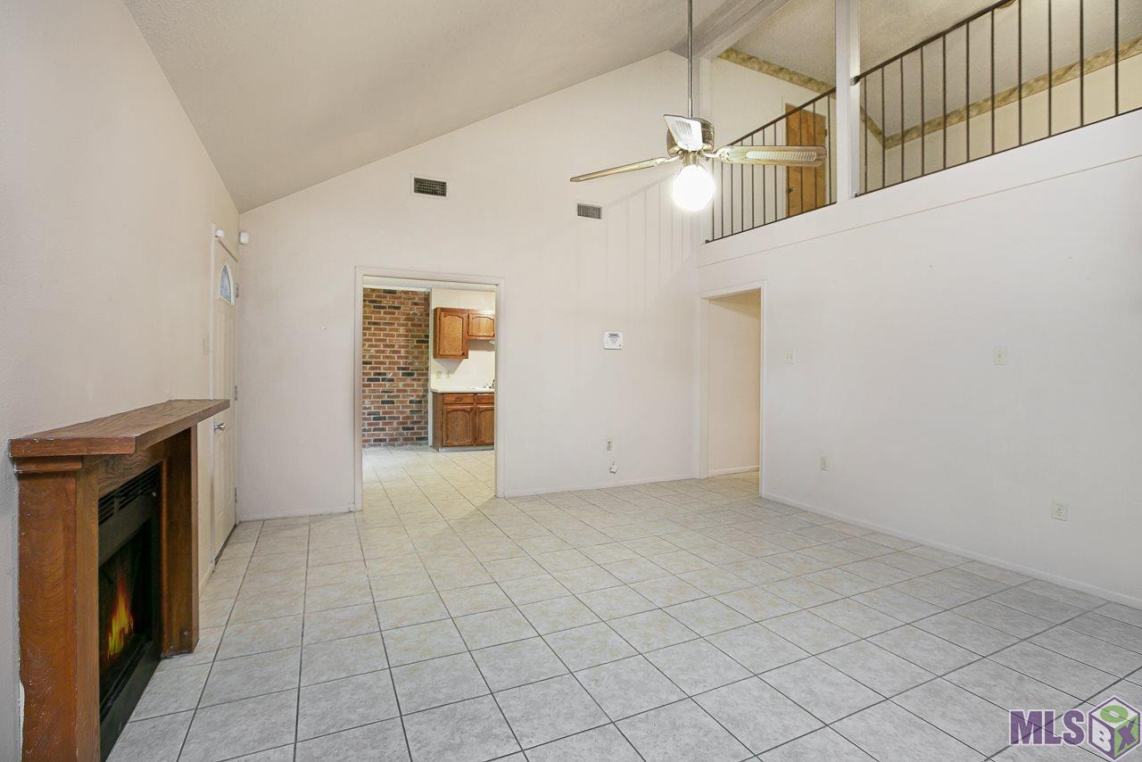 8741 Pecan Tree Drive Baton Rouge, LA 70810 - Photo 5 of 21 Gallery Image 5