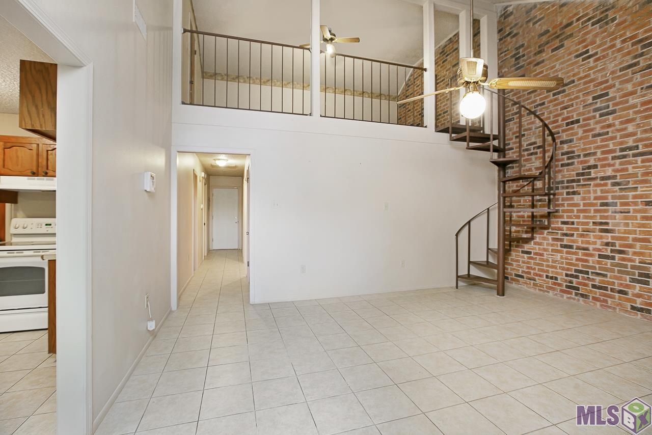 8741 Pecan Tree Drive Baton Rouge, LA 70810 - Photo 6 of 21 Gallery Image 6