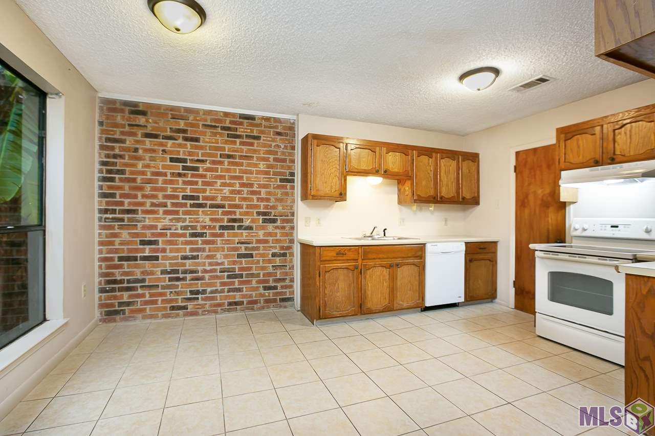 8741 Pecan Tree Drive Baton Rouge, LA 70810 - Photo 8 of 21 Gallery Image 8