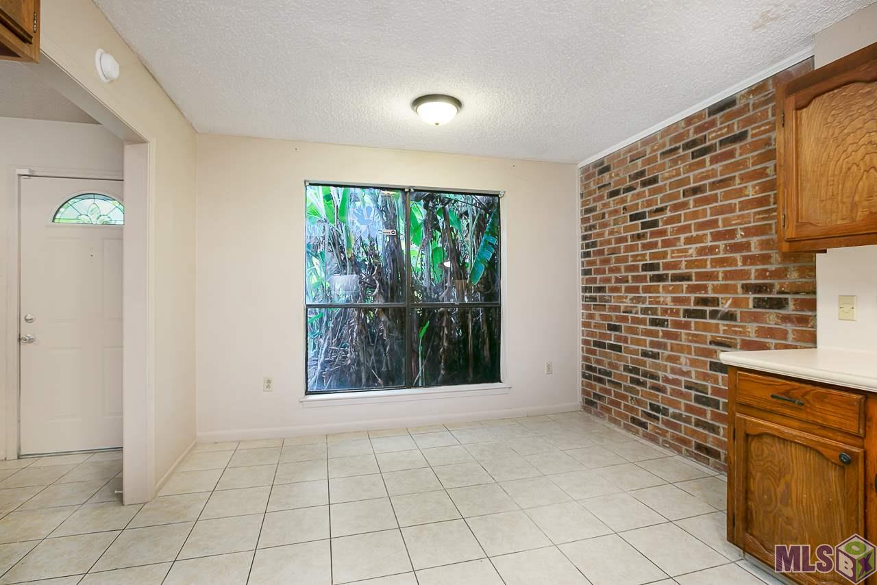 8741 Pecan Tree Drive Baton Rouge, LA 70810 - Photo 9 of 21 Gallery Image 9