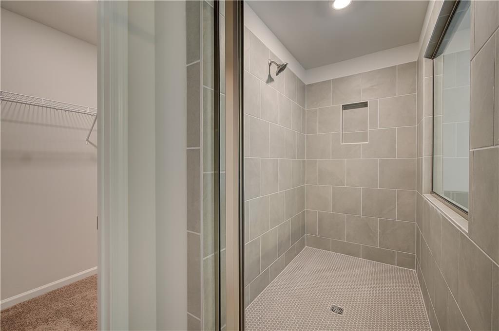 188 Compass Road Hampton, GA 30228 - Photo 39 of 43 Gallery Image 39