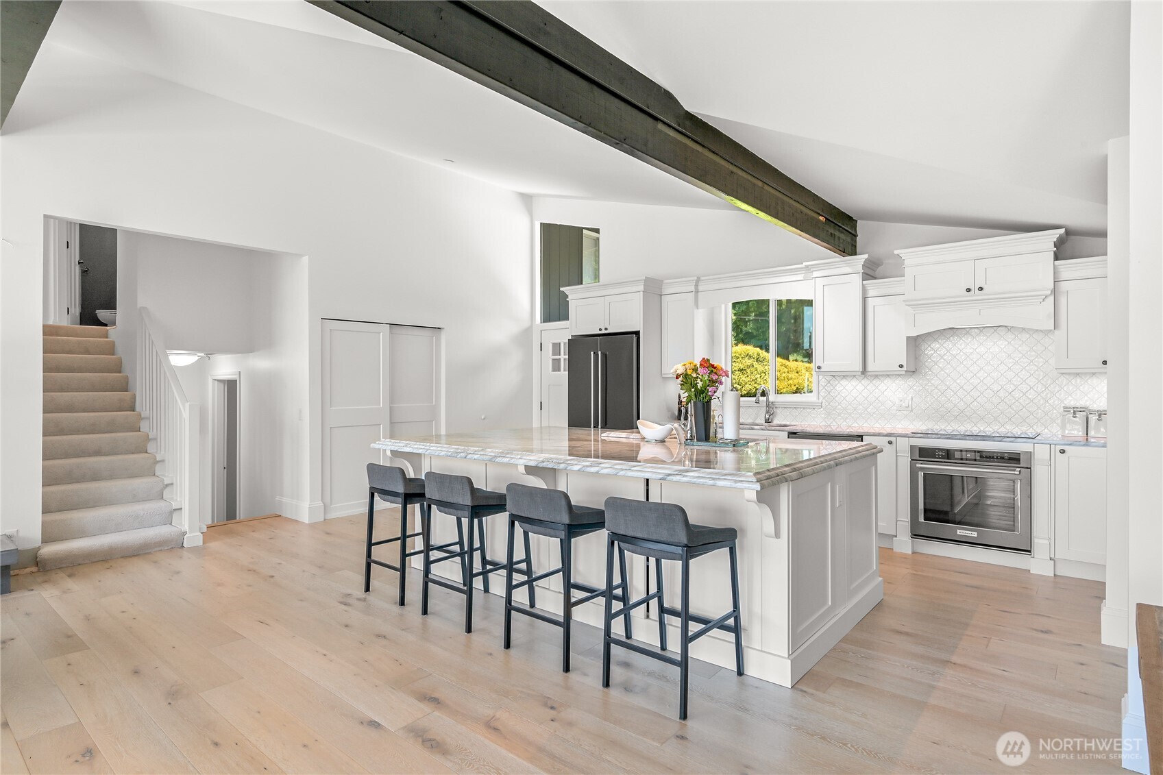 3231 North Shore Road Bellingham, WA 98226 - Photo 18 of 39 Gallery Image 18