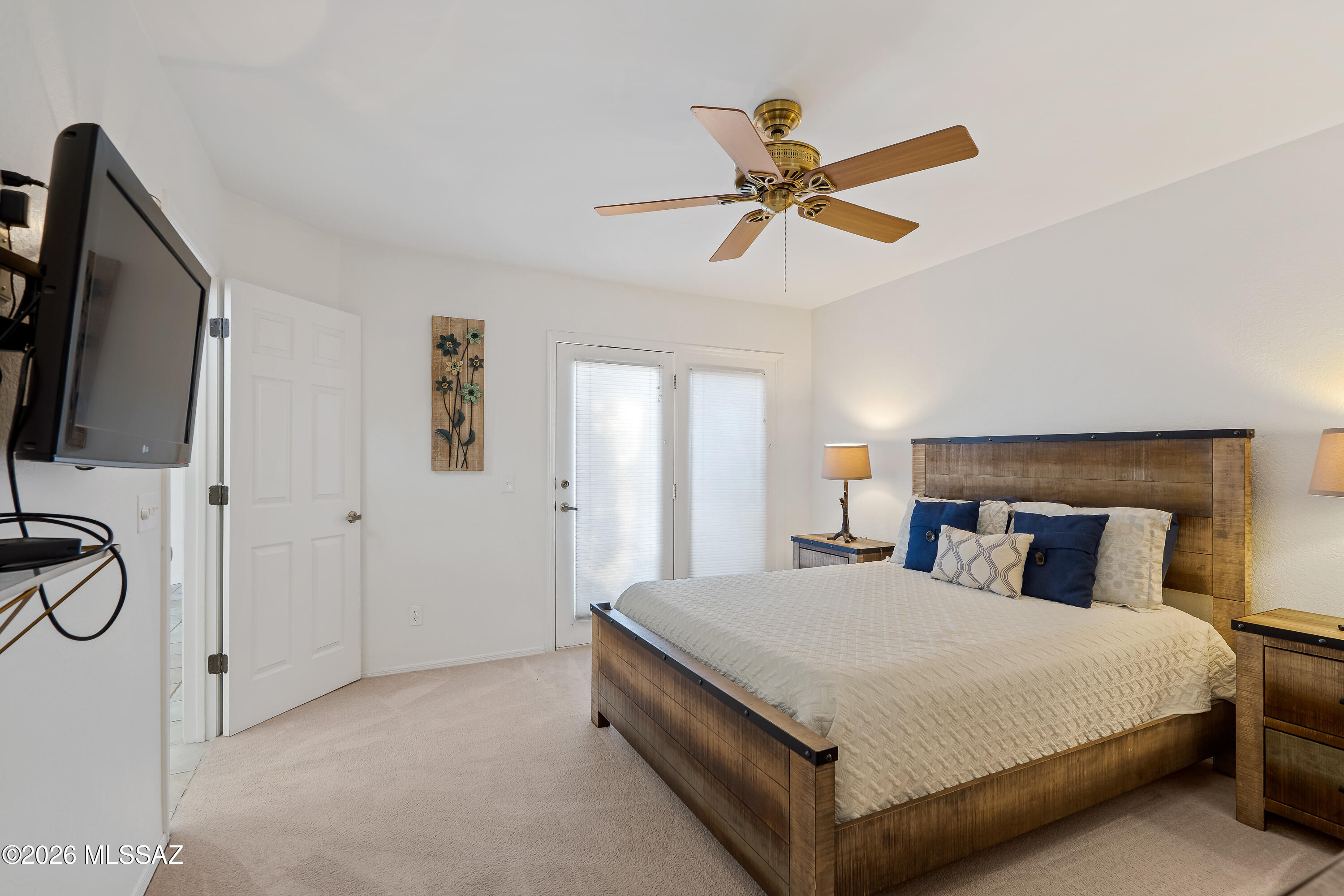 1200 East River Road, Unit K144 Tucson, AZ 85718 - Photo 14 of 22 2 Interiors-10