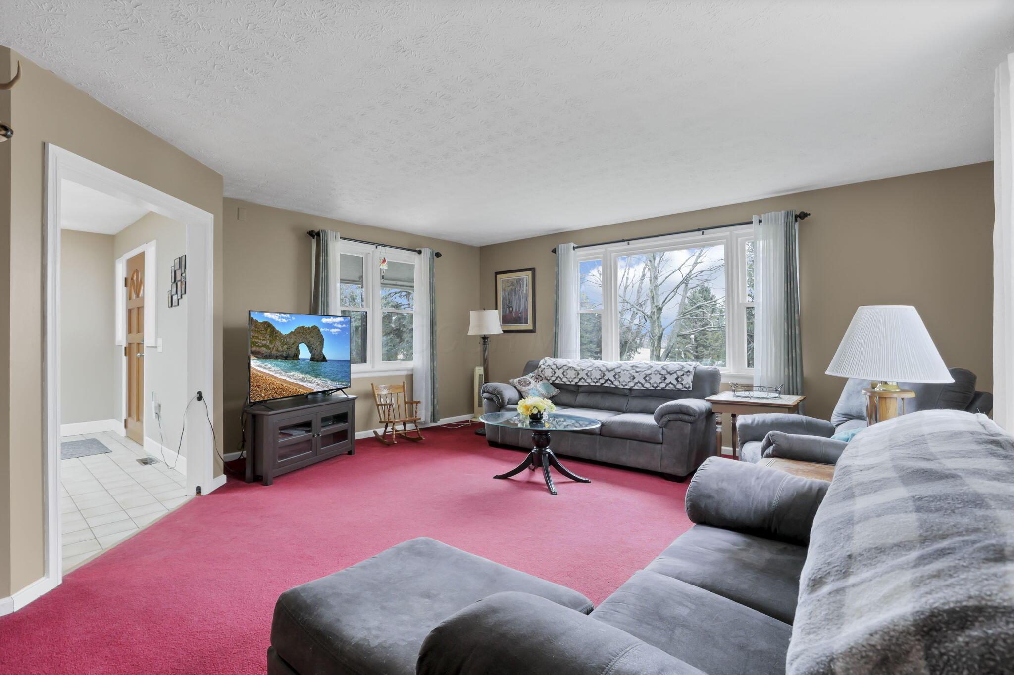 11138 York Road Southwest Baltimore, OH 43105 - Photo 15 of 83 15-web-or-mls-0V3A4852