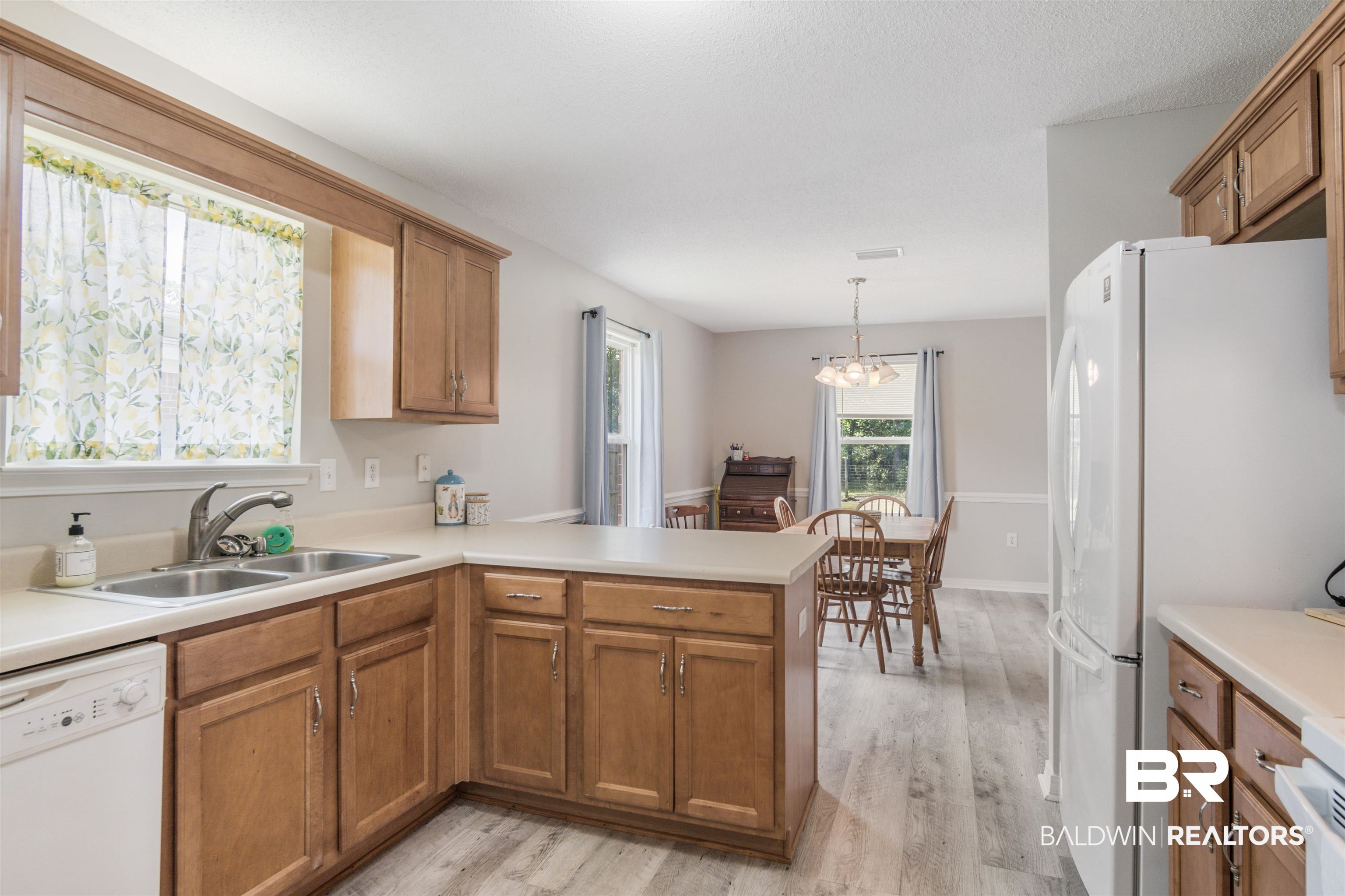16668 Sugar Loop Foley, AL 36535 - Photo 12 of 24