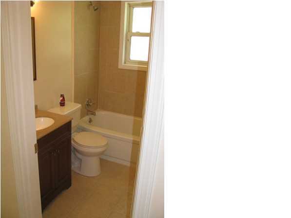 4410 Dover Road Louisville, KY 40216 - Photo 8 of 12 Additional Photo