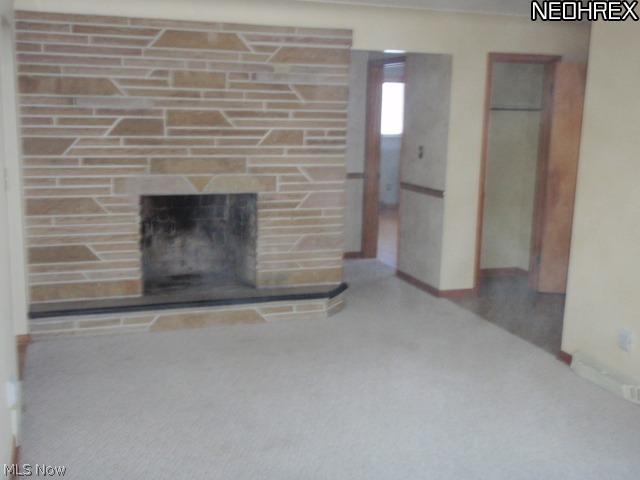 10400 Rapp Road New Middletown, OH 44442 - Photo 12 of 12 Gallery Image 12