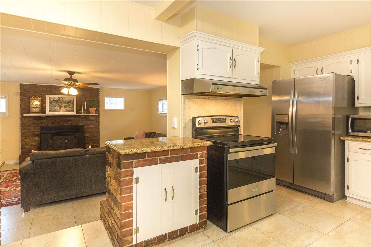 5037 Dee Road Memphis, TN 38117 - Photo 14 of 24