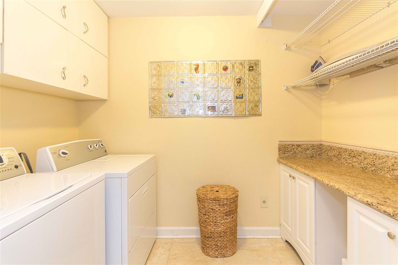 5037 Dee Road Memphis, TN 38117 - Photo 18 of 24