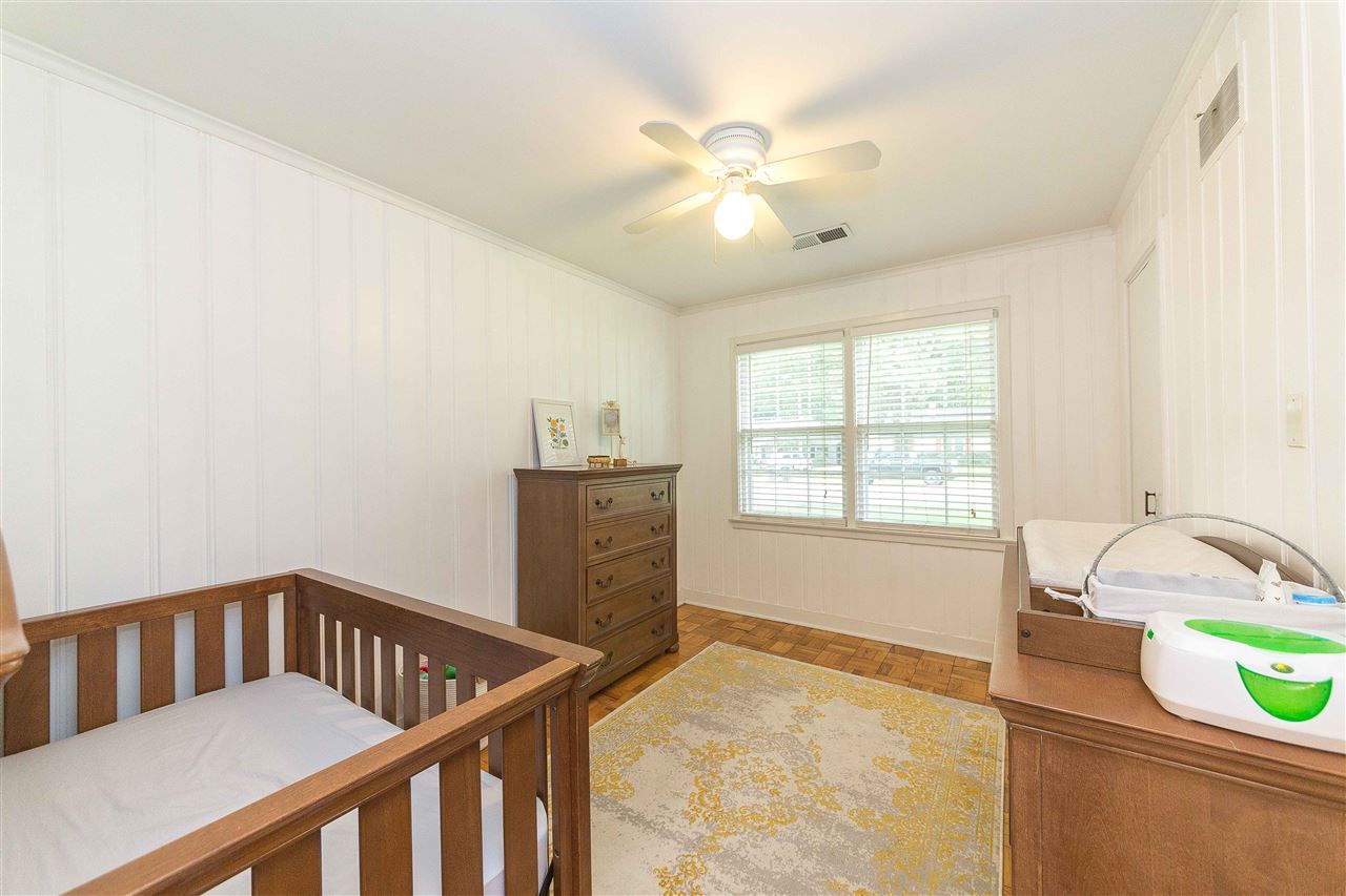 5037 Dee Road Memphis, TN 38117 - Photo 20 of 24