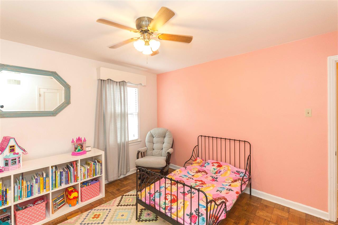 5037 Dee Road Memphis, TN 38117 - Photo 21 of 24