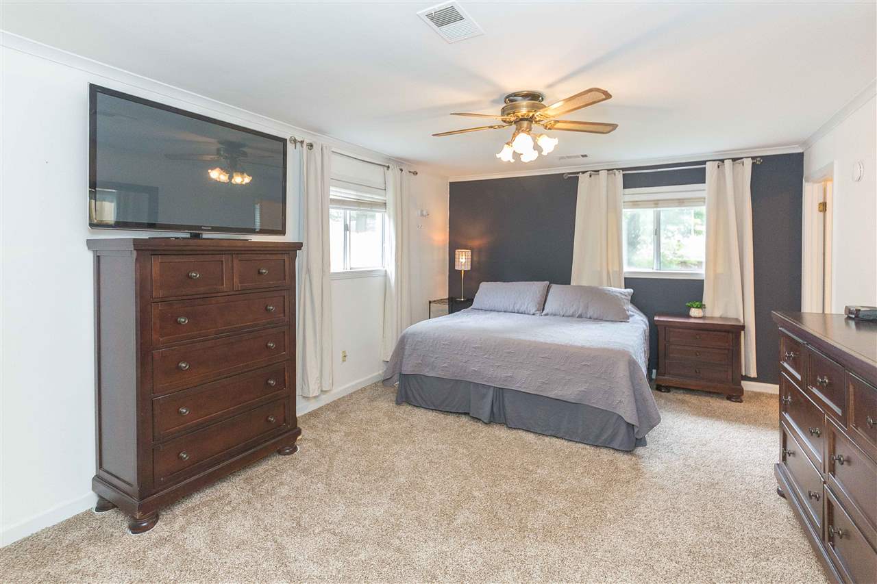5037 Dee Road Memphis, TN 38117 - Photo 22 of 24