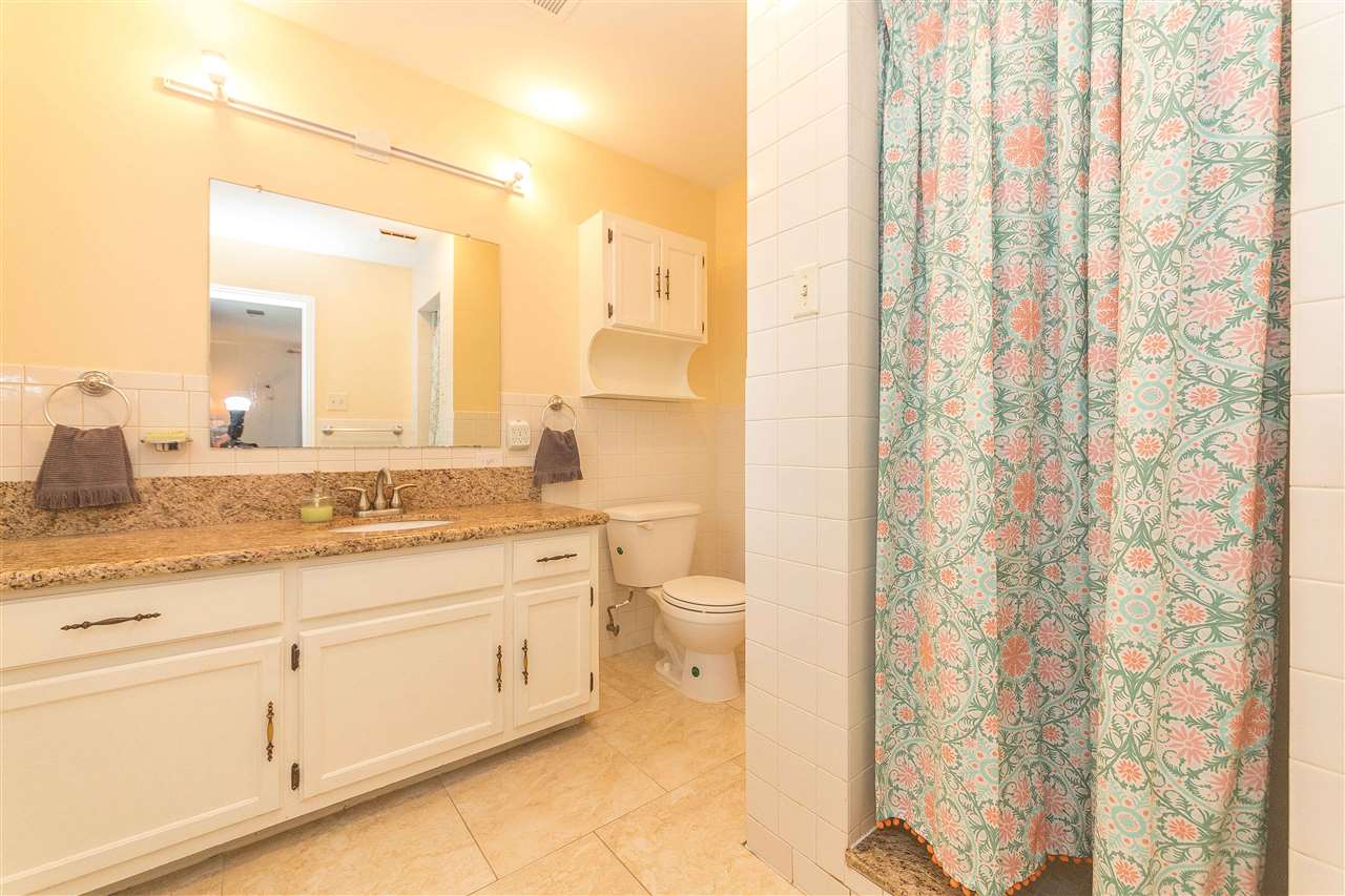 5037 Dee Road Memphis, TN 38117 - Photo 23 of 24