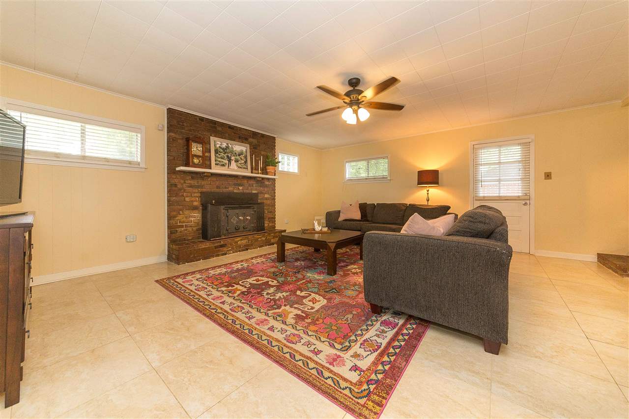 5037 Dee Road Memphis, TN 38117 - Photo 24 of 24