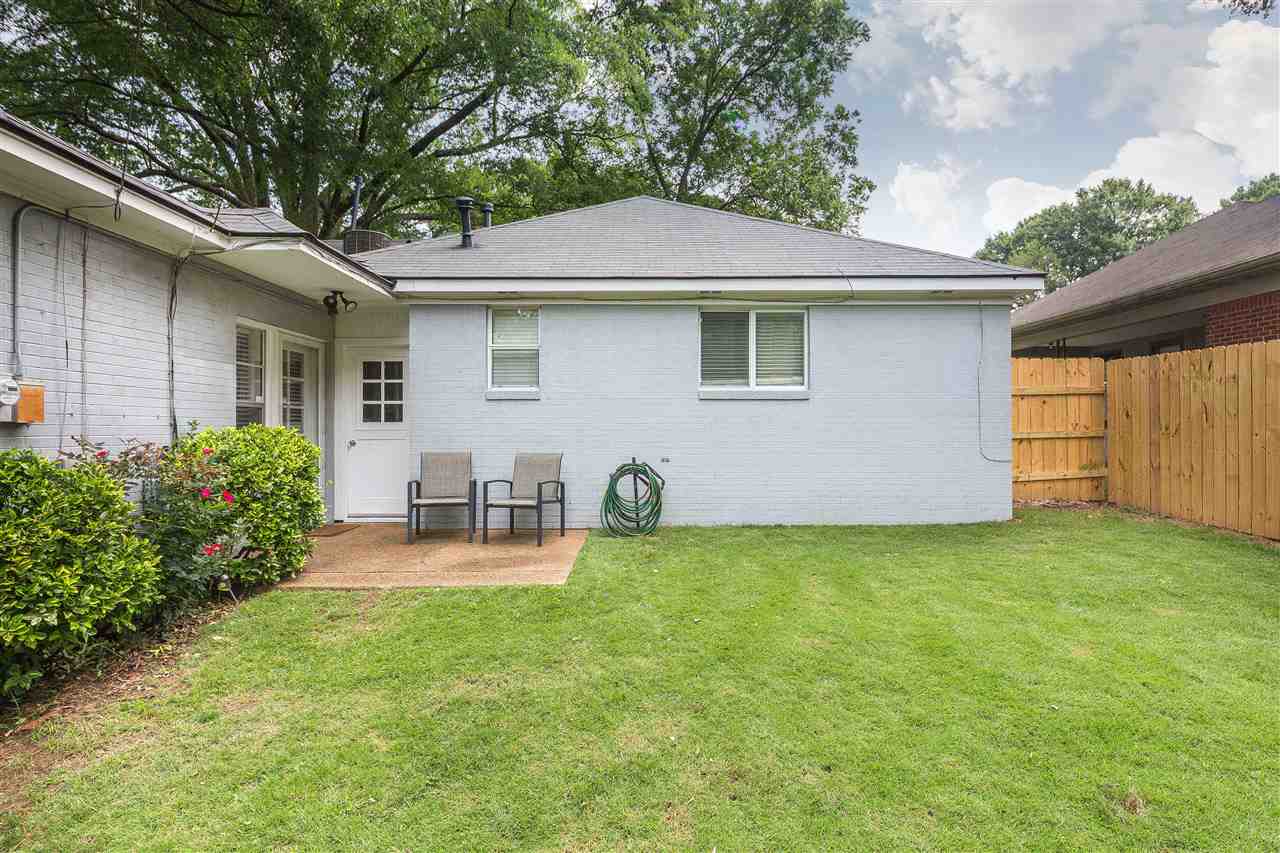 5037 Dee Road Memphis, TN 38117 - Photo 7 of 24