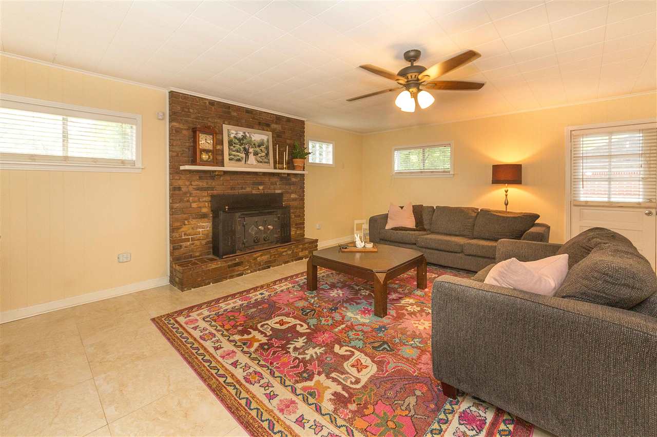 5037 Dee Road Memphis, TN 38117 - Photo 10 of 24