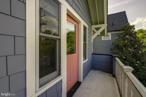 $1,650,000 | 5710 Broad Branch Road Northwest, Washington, DC 20015