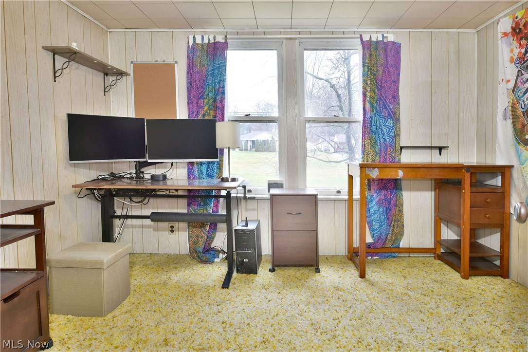 457 North Road Southeast Warren, OH 44484 - Photo 24 of 35 Gallery Image 24