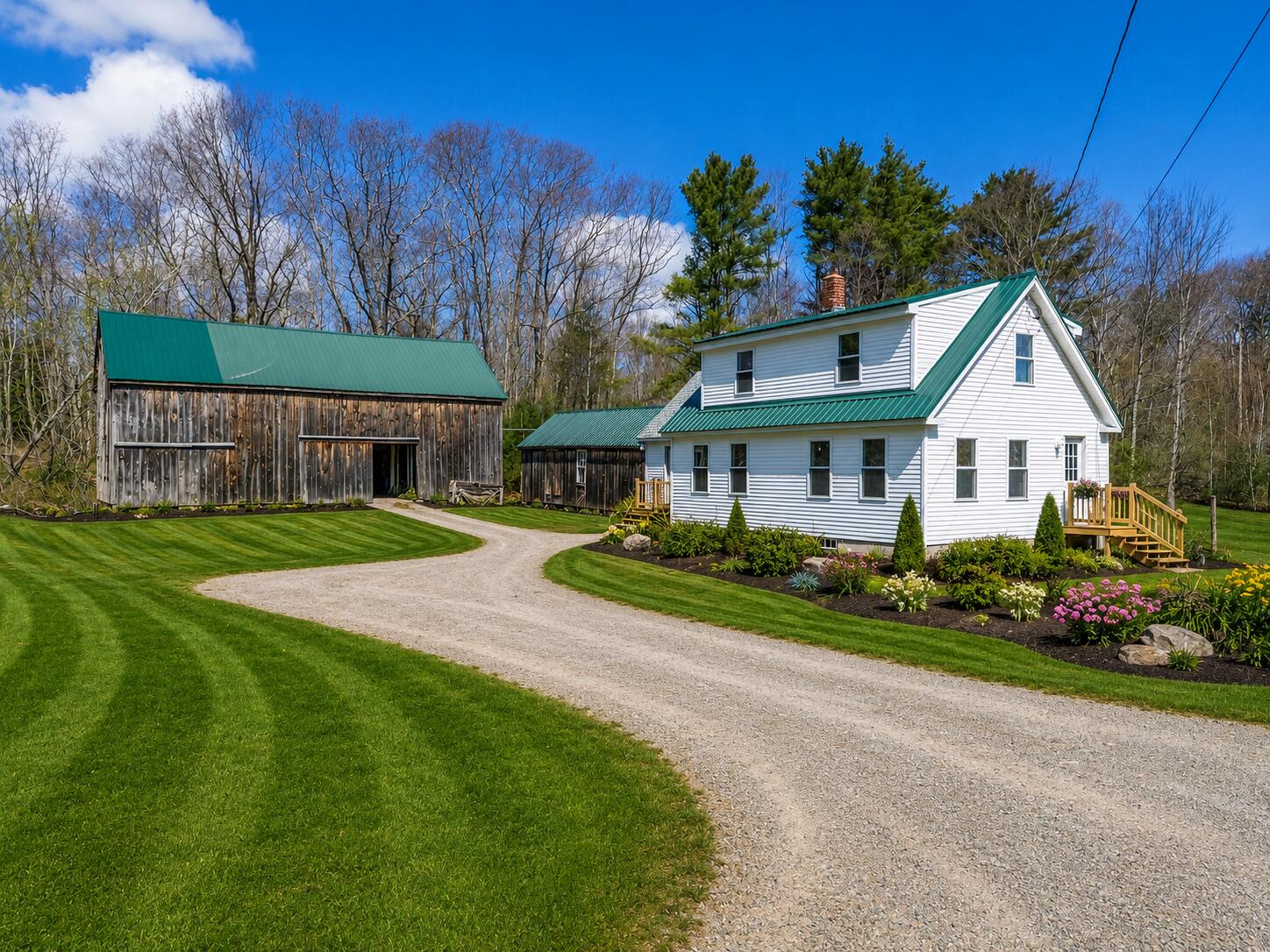 222 River Road Richmond, ME 04357 - Photo 83 of 83 ChatGPT Image May 29, 2026, 10_51_51 AM