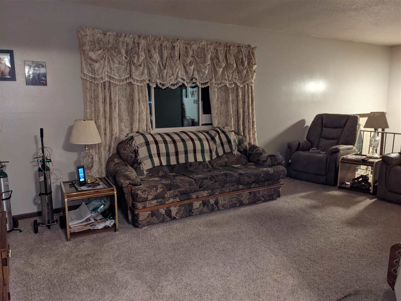 4460 Sagatoo Road Standish, MI 48658 - Photo 8 of 19