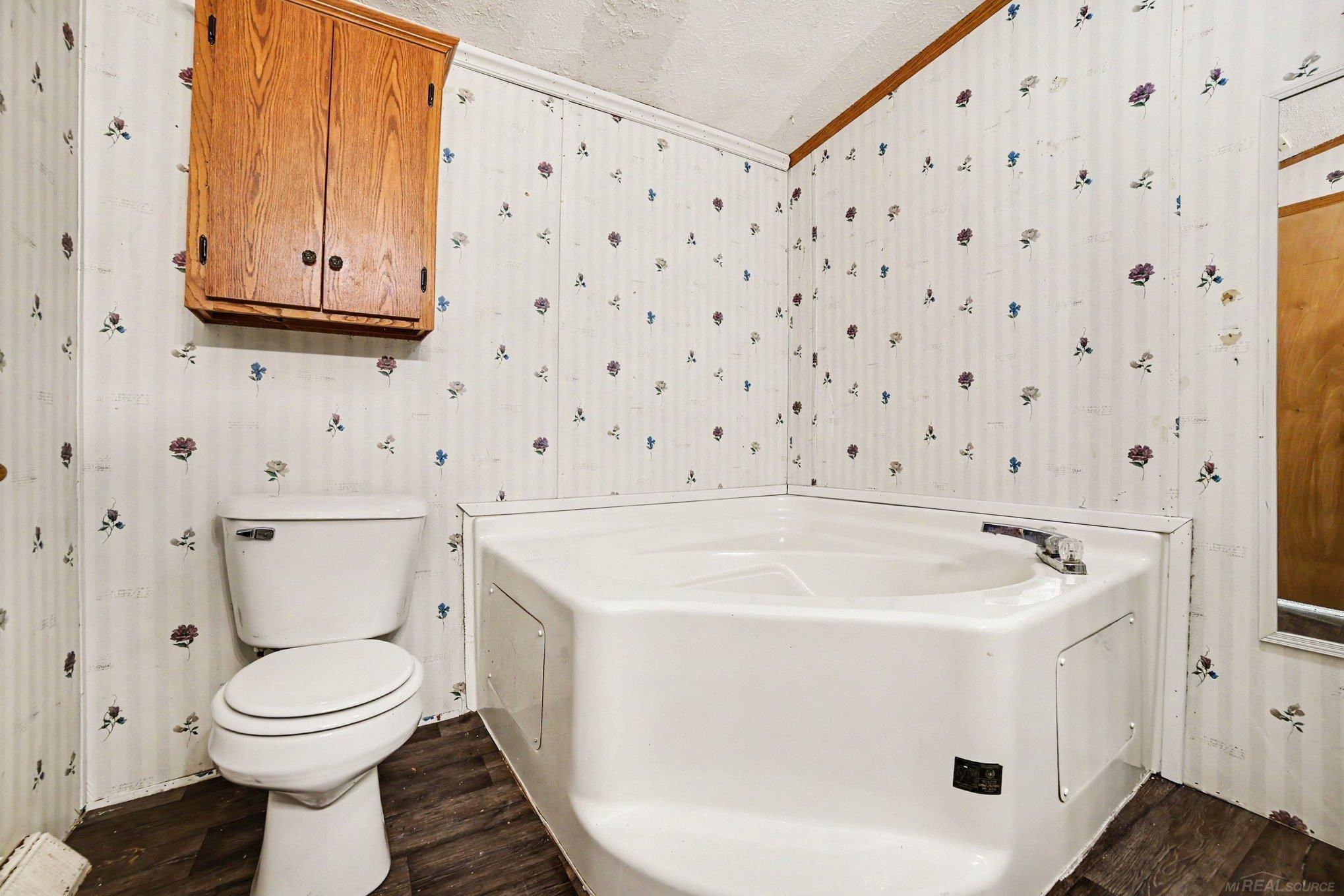 1717 West Townline 16 Road Pinconning, MI 48650 - Photo 14 of 27 50213801-04a85d64-ba7a-406d-8b2e-899b5a6cffea.JPG