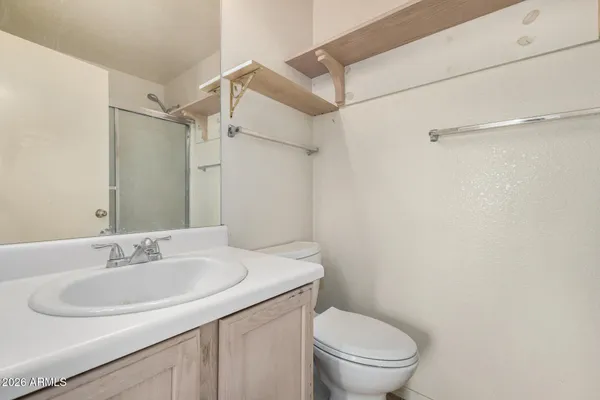 $305,000 | 1181 West 4th Avenue, Apache Junction, AZ 85120